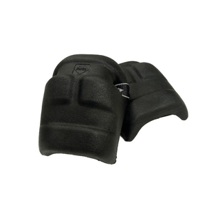 Rubi Air Kneepads