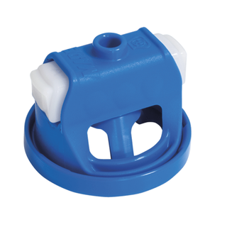 Mapei Mapelevel EasyClick clamp - 50pk