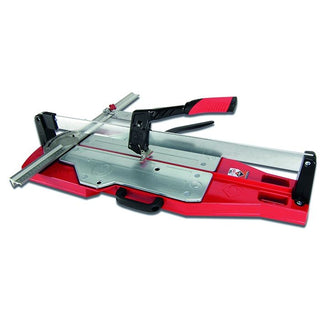 Rubi Tile Cutter TP-75-S