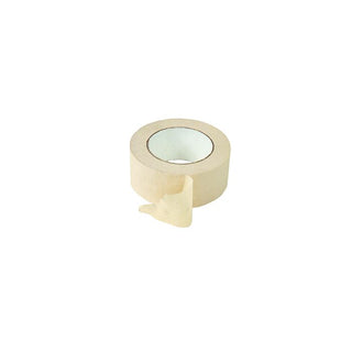 Forte 48mm x 50m Masking Tape