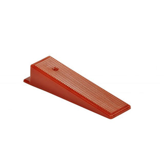 Raimondi Levelling System Wedges - 500pk