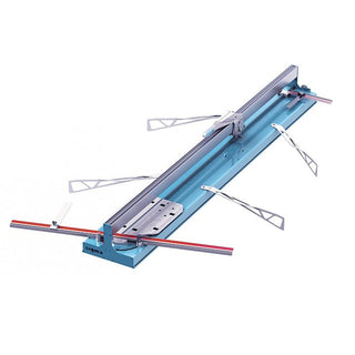 Sigma 2050mm Tile Cutter 12D XL