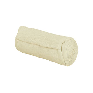 Forte 400g Stockinette Roll