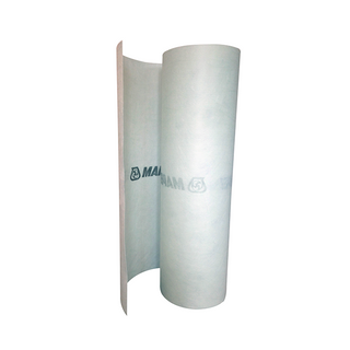 Mapei Mapetex Decoupling membrane - 50m