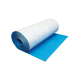 ThermoSphere Underfloor Heating Stud Mat - 1x1m