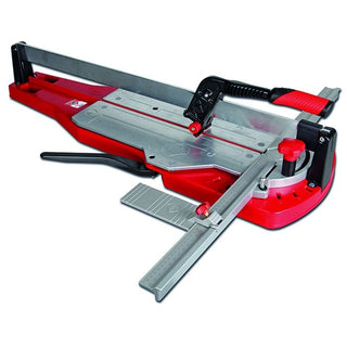 Rubi Tile Cutter TP-75-T