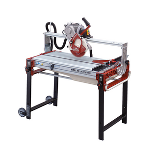 Raimondi Pikus 85 ADV Tile Saw 110V