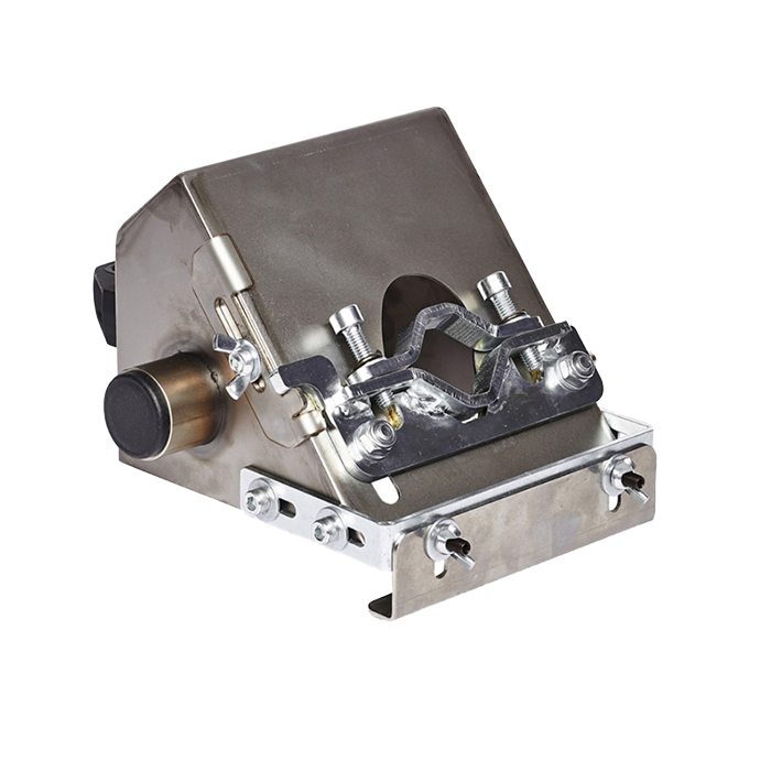 Raimondi Rai-Cut Fixing Tool – Trimline Group