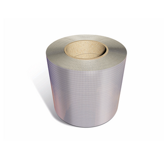 Dukkaboard Glass Fibre Reinforcement Mesh, 1x5m
