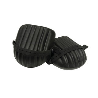 Forte Standard Kneepads