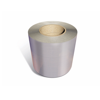 Dukkaboard 80mm Glass Fibre Reinforcement Tape - 50m