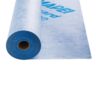 Mapei Mapeguard WP Waterproofing membrane - 30m