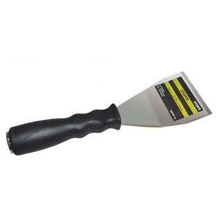 Forte 76mm 3" Extendable Scraper