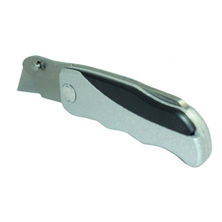 Forte Folding Lock Back Knife