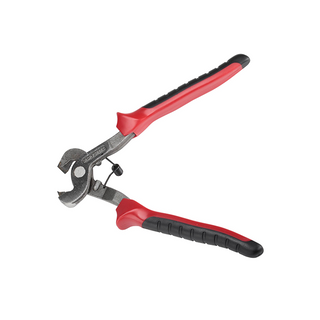 Rubi Widia Tile Nippers 215mm