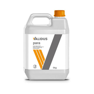 Validus Para SBR Primer - 5kg