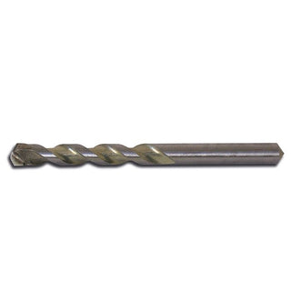 Forte 6mm Multi Construction Drill Bit