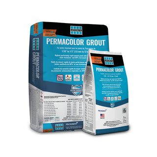 Laticrete Permacolor® - 2.5kg