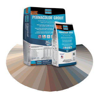 Laticrete Permacolor® - 2.5kg