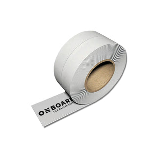Onboard Self Adhesive Waterproof Tape - 20m