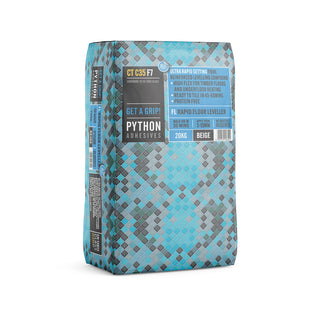 Python FL - 20kg