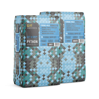 Python FR - 20kg