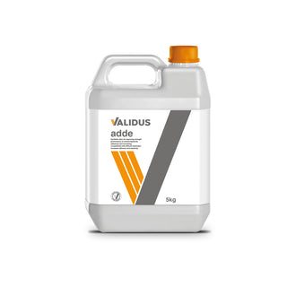 Validus Adde - 5kg