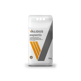 Validus Aspecto - 5kg