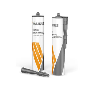 Validus Finem - 310ml