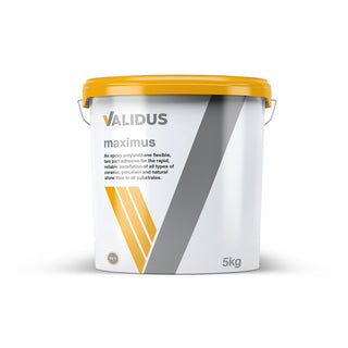 Validus Maximus - 5kg