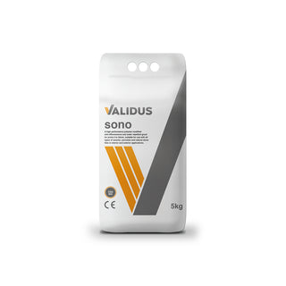 Validus Sono - 5kg
