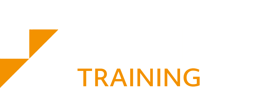 https://shop.trimlinegroup.com/media/banners/default/training-logo_1.png