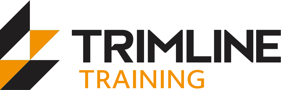 Trimline Training Centre