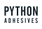 Python Adhesives