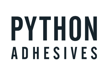 Python Adhesives