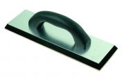 FORTE Long Grouting Float