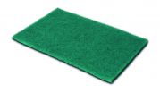 Epoxy Grout Pads - Green