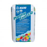 Mapei Planitop Fast 330
