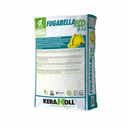 Kerakoll Fugbella Eco 2-12 Anthracite 05 5kg
