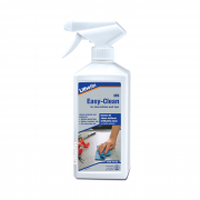 Lithofin MN Easy Clean - 500ml