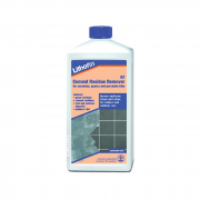 Lithofin KF Cement Residue Remover - 1l