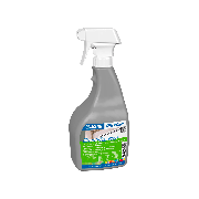 Mapei UltraCare Mould Remover