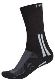 Stile Long Tech Socks