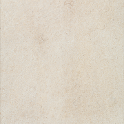 Country Cottage Stone - Beige