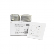 Schluter DITRA-HEAT-E-R4 - Thermostat