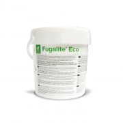 Kerakoll Fugalite Eco - 3kg