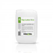 Kerakoll Top Latex Eco - 8kg