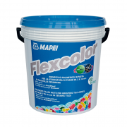Mapei Flexcolor Flex