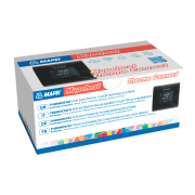 Mapei Mapeheat Thermo Connect