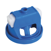 Mapelevel EasyClick Clamp